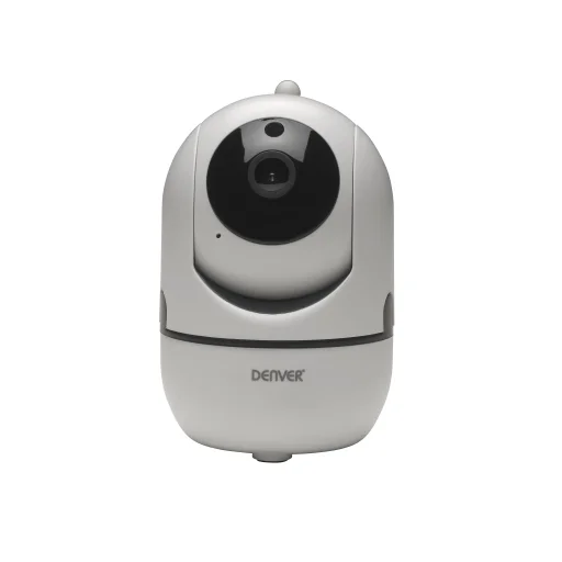 Denver SHO-110x2 + SHC150x2 set IP kamier - 6