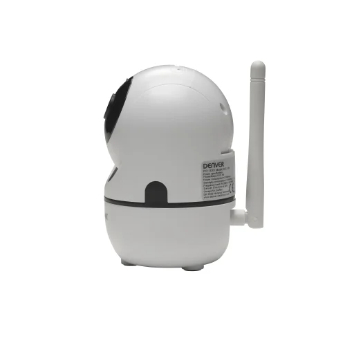 Denver SHO-110x2 + SHC150x2 set IP kamier - 7