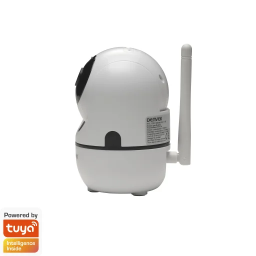 Denver SHO-110x2 + SHC150x2 set IP kamier - 10