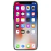 Krusell Tanum Cover Apple iPhone XS Max béžové puzdro thumbnail