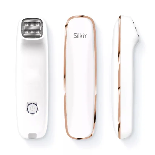 Silk'n FaceTite Revive prístroj na ošetrenie tváre - 2