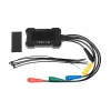 Navitel M800 DUAL MOTO záznamová kamera thumbnail