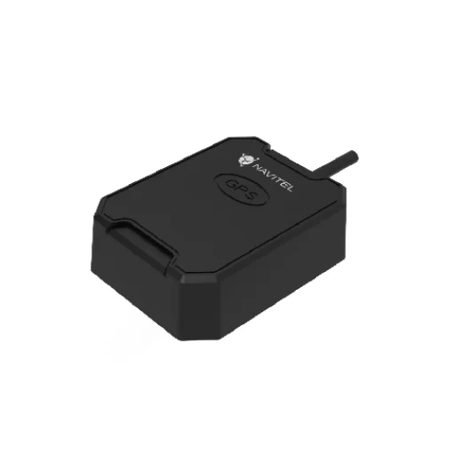 Navitel M800 DUAL MOTO záznamová kamera - 6