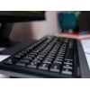 A4Tech FStyler 2,4G FG1035 bezdrôtový set klávesnice a myši, sivý thumbnail
