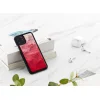 iKins iPhone 11 Pro flipové puzdro pink lake čierne puzdro thumbnail