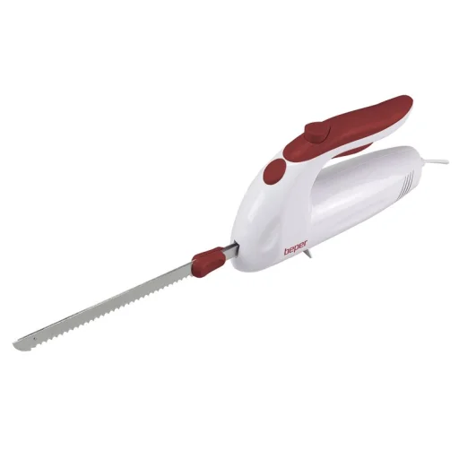 Elektrický nôž Beper BP.790 - 4