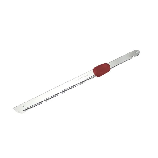 Elektrický nôž Beper BP.790 - 5