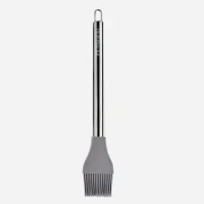 Pensofal Academy Chef Soft Titan Brush 1208 silikónový štetec