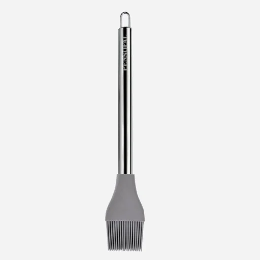 Pensofal Academy Chef Soft Titan Brush 1208 silikónový štetec - 1