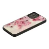 iKins kryt Lovely Cherry Blossom pre Apple iPhone 12 / 12 Pro thumbnail
