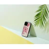 iKins kryt Lovely Cherry Blossom pre Apple iPhone 12 / 12 Pro thumbnail