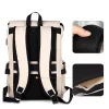 Sponge Tourist Backpack 15.6 broskyňový batoh thumbnail