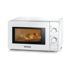 Severin MW 7770 mikrovlnná rúra