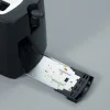 Severin AT 2287 automatický hriankovač thumbnail