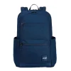 Case Logic 4793 Campus 26L CCAM-3216 Dress Blue thumbnail
