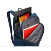 Case Logic 4793 Campus 26L CCAM-3216 Dress Blue thumbnail