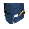 Case Logic 4793 Campus 26L CCAM-3216 Dress Blue thumbnail