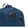 Case Logic 4793 Campus 26L CCAM-3216 Dress Blue thumbnail