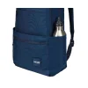 Case Logic 4793 Campus 26L CCAM-3216 Dress Blue thumbnail