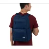 Case Logic 4793 Campus 26L CCAM-3216 Dress Blue thumbnail