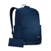 Case Logic 4793 Campus 26L CCAM-3216 Dress Blue thumbnail