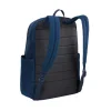 Case Logic 4793 Campus 26L CCAM-3216 Dress Blue thumbnail