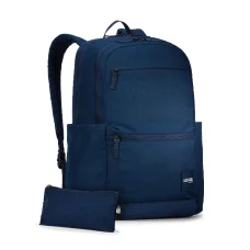 Case Logic 4793 Campus 26L CCAM-3216 Dress Blue