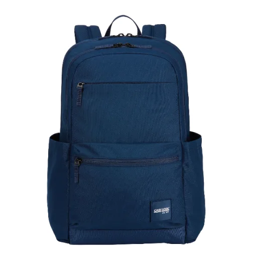 Case Logic 4793 Campus 26L CCAM-3216 Dress Blue - 3