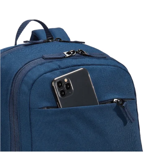 Case Logic 4793 Campus 26L CCAM-3216 Dress Blue - 6