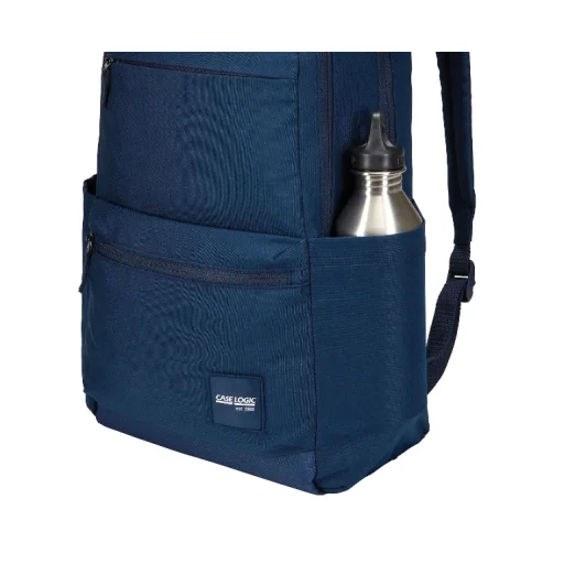 Case Logic 4793 Campus 26L CCAM-3216 Dress Blue - 7