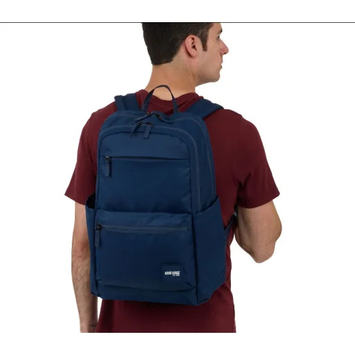 Case Logic 4793 Campus 26L CCAM-3216 Dress Blue - 8
