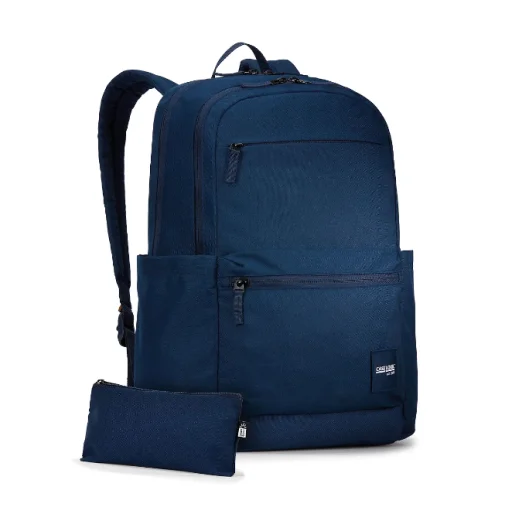 Case Logic 4793 Campus 26L CCAM-3216 Dress Blue - 1