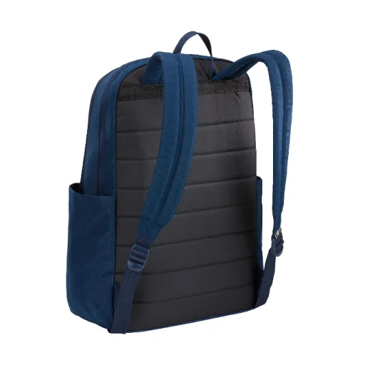 Case Logic 4793 Campus 26L CCAM-3216 Dress Blue - 2