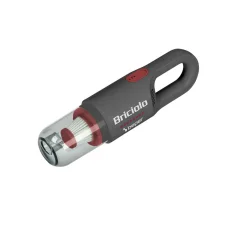 Ručný vysávač Beper P202ASP401
