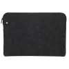 Hama 00216596 Classy puzdro na notebook 15,6" čierne thumbnail