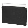 Hama 00216596 Classy puzdro na notebook 15,6" čierne thumbnail