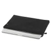 Hama 00216596 Classy puzdro na notebook 15,6" čierne thumbnail