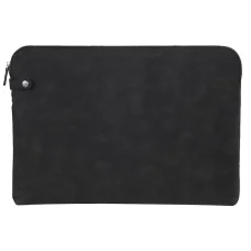 Hama 00216596 Classy puzdro na notebook 15,6" čierne