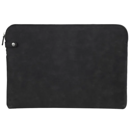 Hama 00216596 Classy puzdro na notebook 15,6" čierne - 1