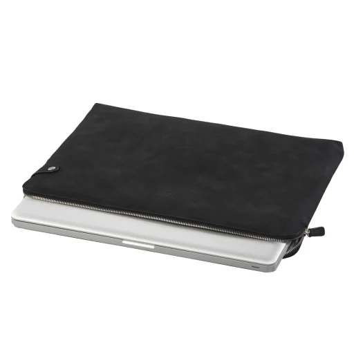Hama 00216596 Classy puzdro na notebook 15,6" čierne - 3