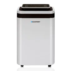 Blaupunkt ADH501 párátlanító