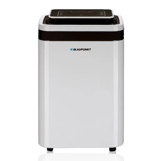 Blaupunkt ADH501 párátlanító - 1
