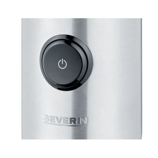Severin KM 3879 mlynček na kávu - 2