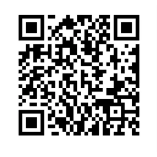 Tellur WiFi inteligentná žiarovka E27, 10W, studená biela/teplá biela, stmievateľná - 4