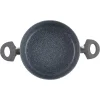 Russell Hobbs RH008491EU7 Nightfall Stone 24 cm hrniec thumbnail
