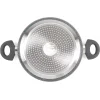 Russell Hobbs RH008491EU7 Nightfall Stone 24 cm hrniec thumbnail