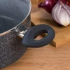 Russell Hobbs RH008491EU7 Nightfall Stone 24 cm hrniec thumbnail