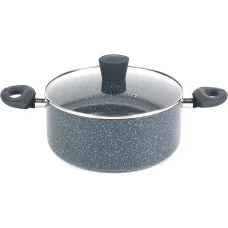 Russell Hobbs RH008491EU7 Nightfall Stone 24 cm hrniec