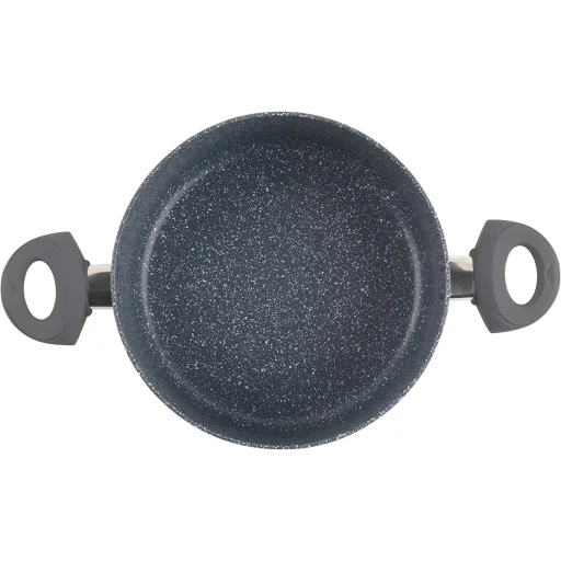 Russell Hobbs RH008491EU7 Nightfall Stone 24 cm hrniec - 4