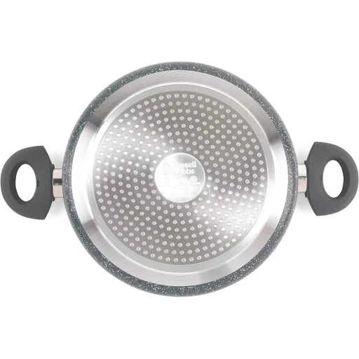 Russell Hobbs RH008491EU7 Nightfall Stone 24 cm hrniec - 7